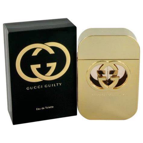 gold gucci perfume